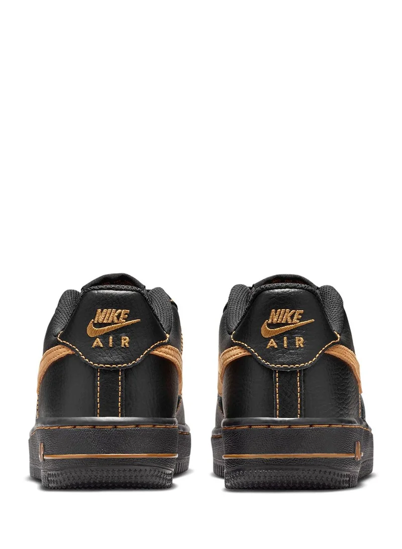 Nike  Tween Air Force 1 Lv8 5 Bg for Men | Best Price UAE