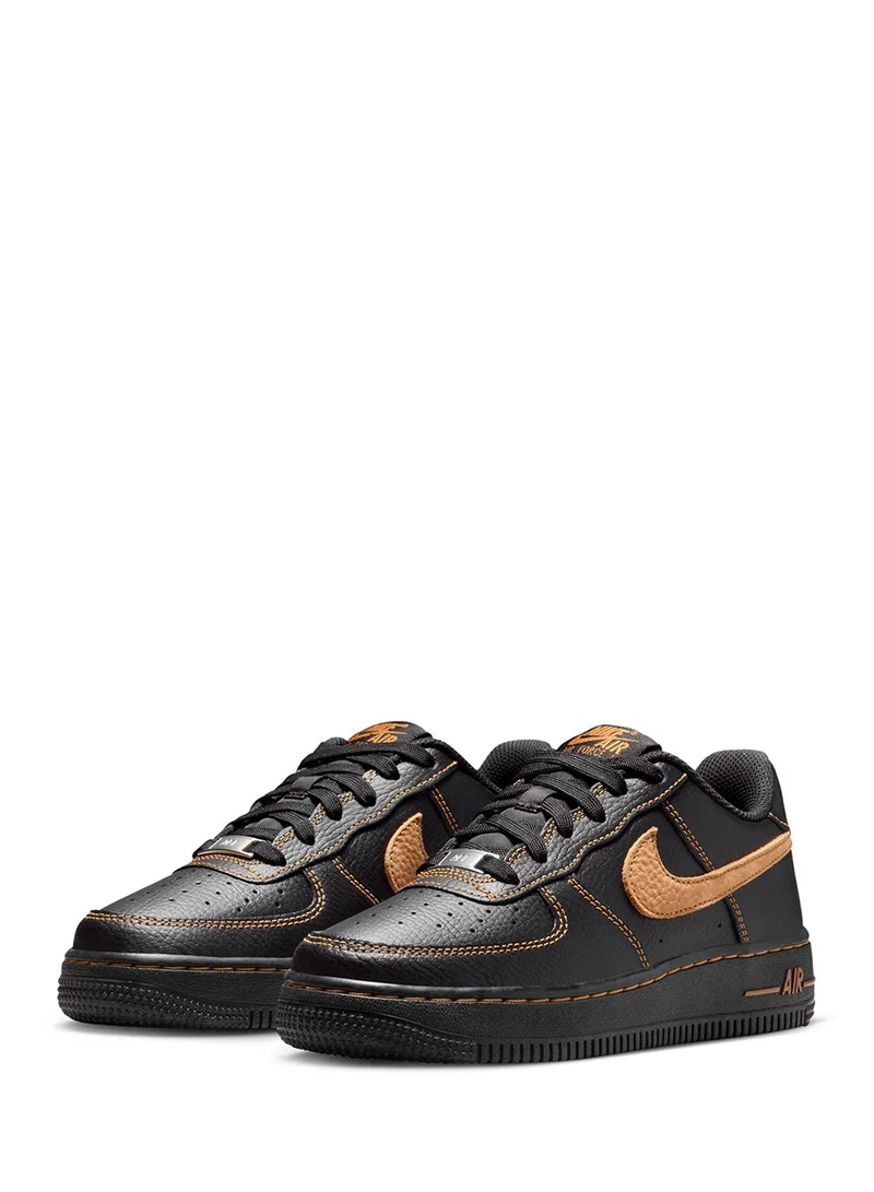 Nike  Tween Air Force 1 Lv8 5 Bg for Men | Best Price UAE