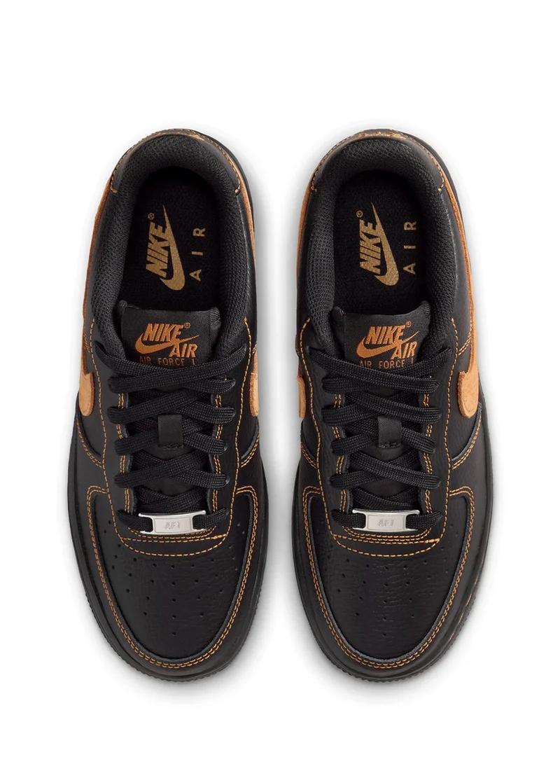 Nike  Tween Air Force 1 Lv8 5 Bg for Men | Best Price UAE