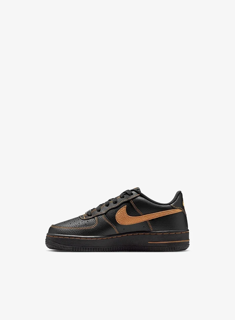 Nike Nike Air Force 1 LV8