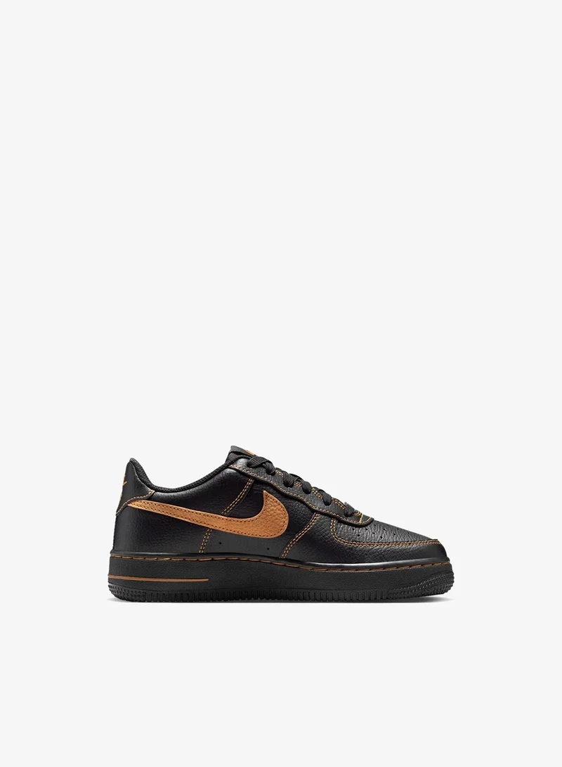 Nike Nike Air Force 1 LV8