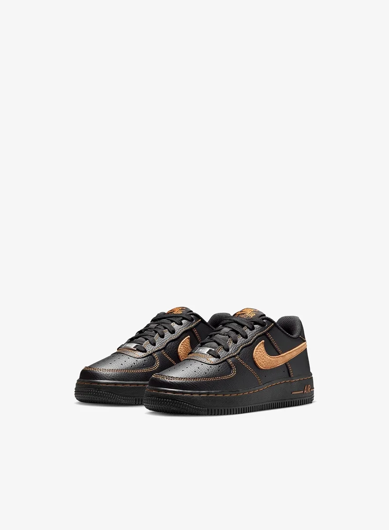 Nike Nike Air Force 1 LV8