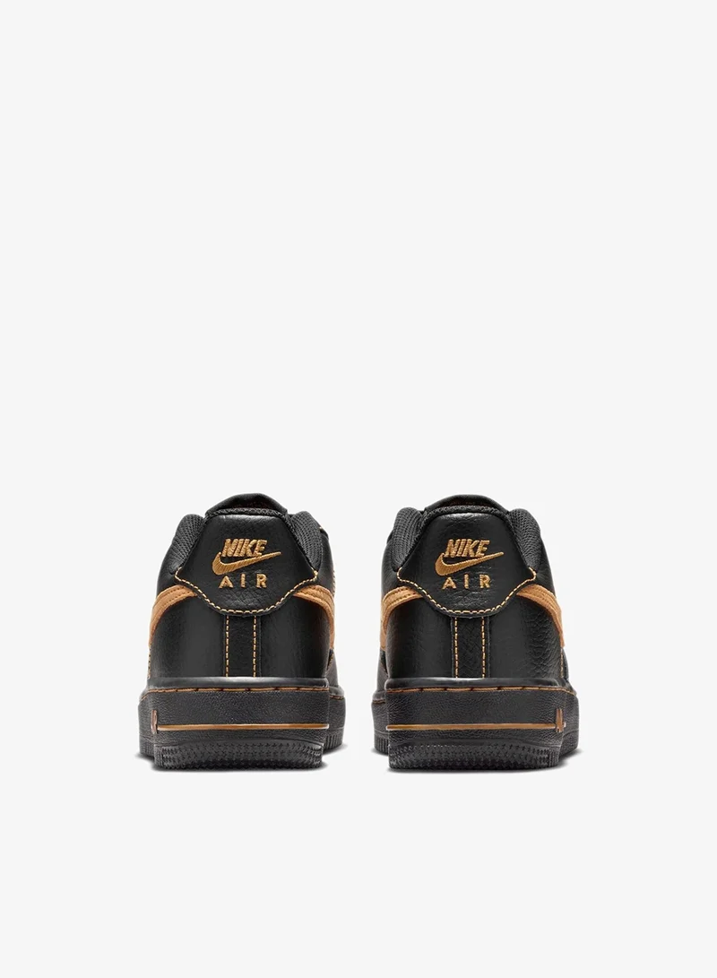 Nike Nike Air Force 1 LV8