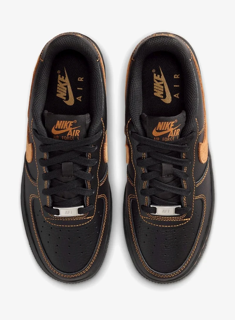 Nike Nike Air Force 1 LV8