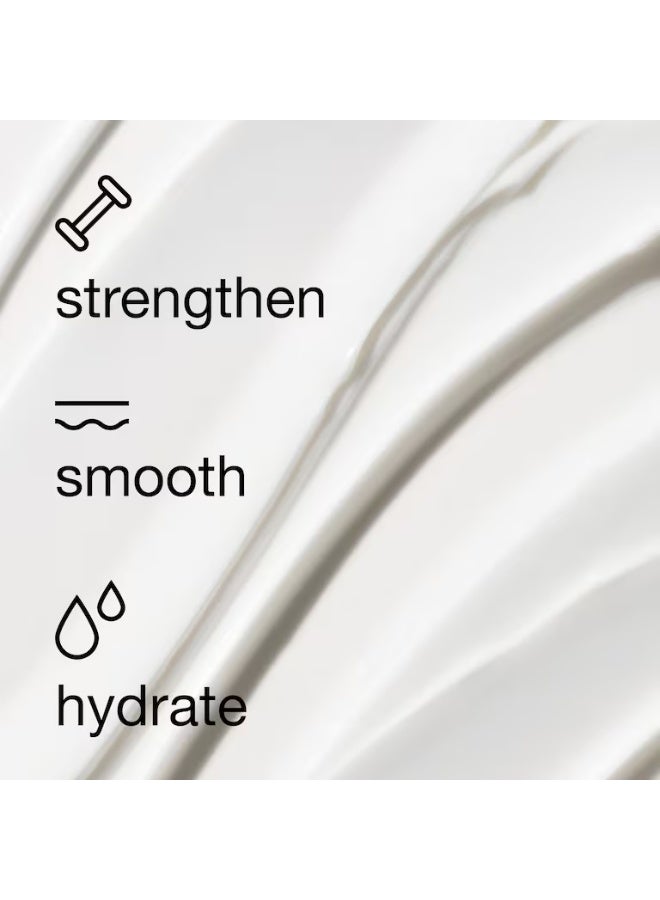 Clinique Smart Clinical Repair Wrinkle Correcting Eye Cream 15ml. - Image 5