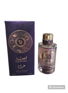 عطر قصة غرام 100مل