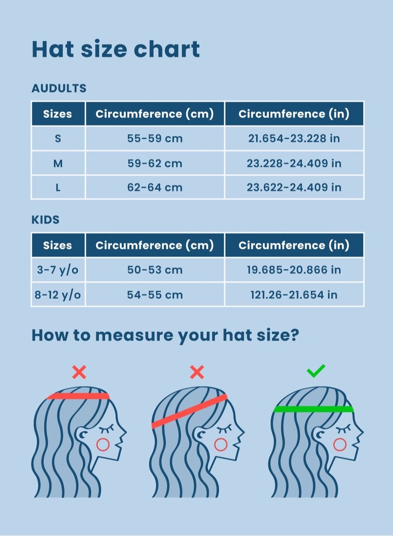 Minnie Mouse Disney Girls Minnie Mouse Hat - Image 4