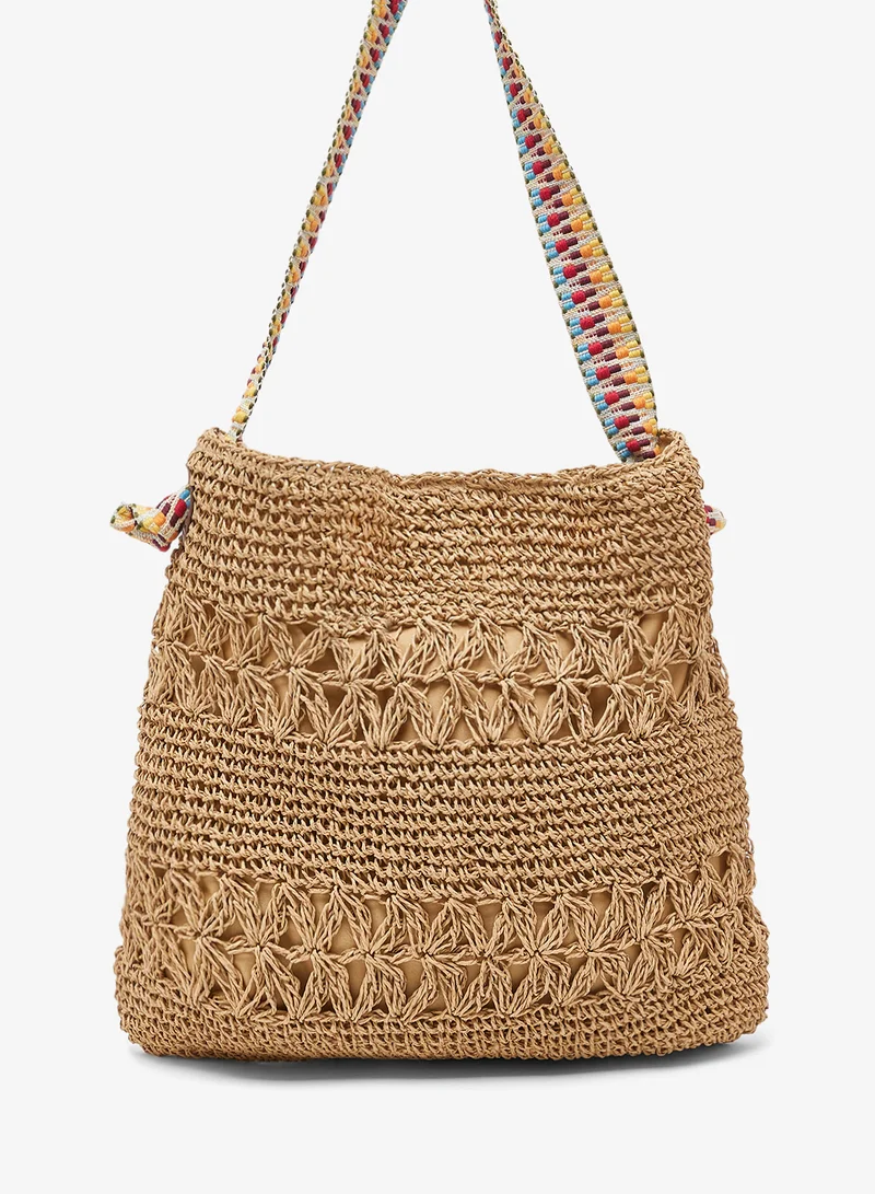 Ginger shoulder_bag