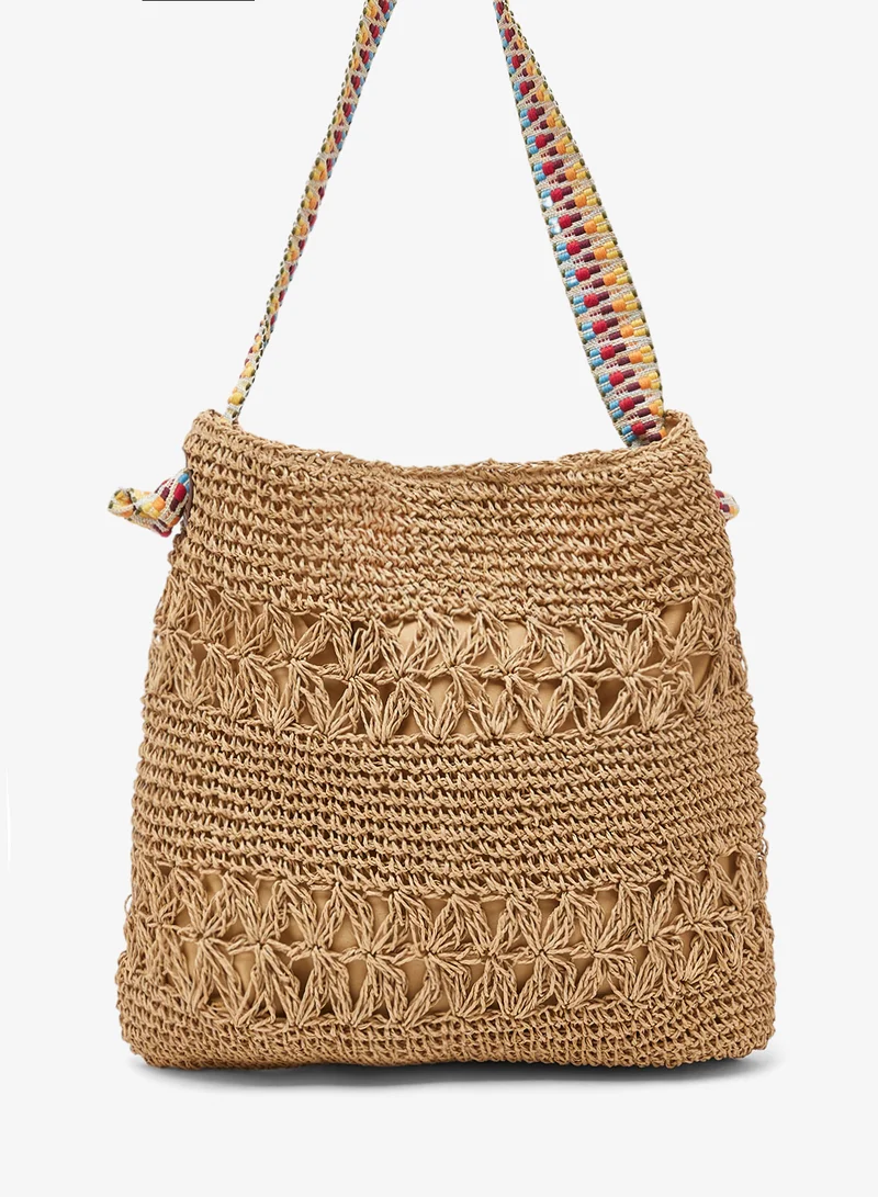 Ginger shoulder_bag