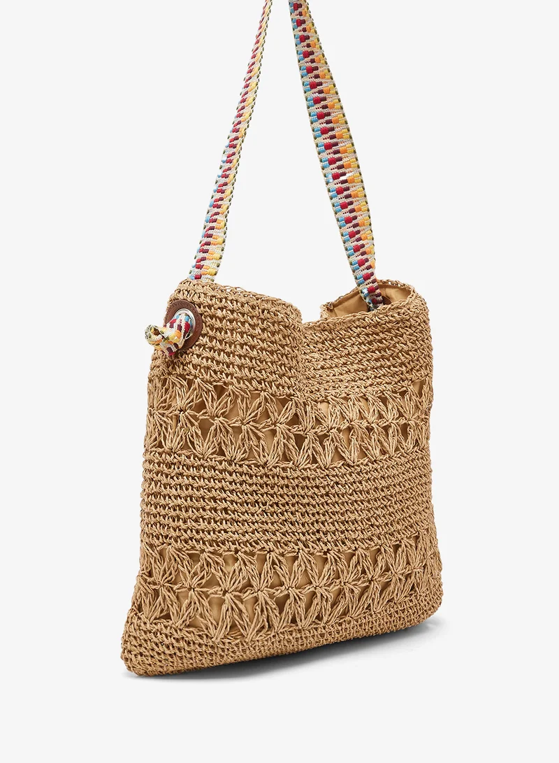Ginger shoulder_bag