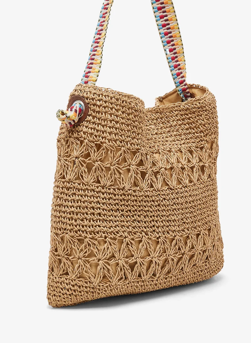 Ginger shoulder_bag