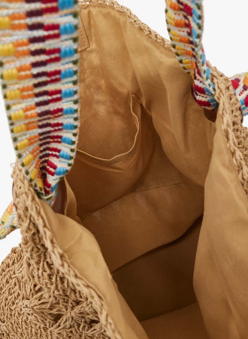 Ginger shoulder_bag
