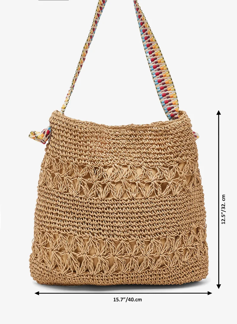 Ginger shoulder_bag