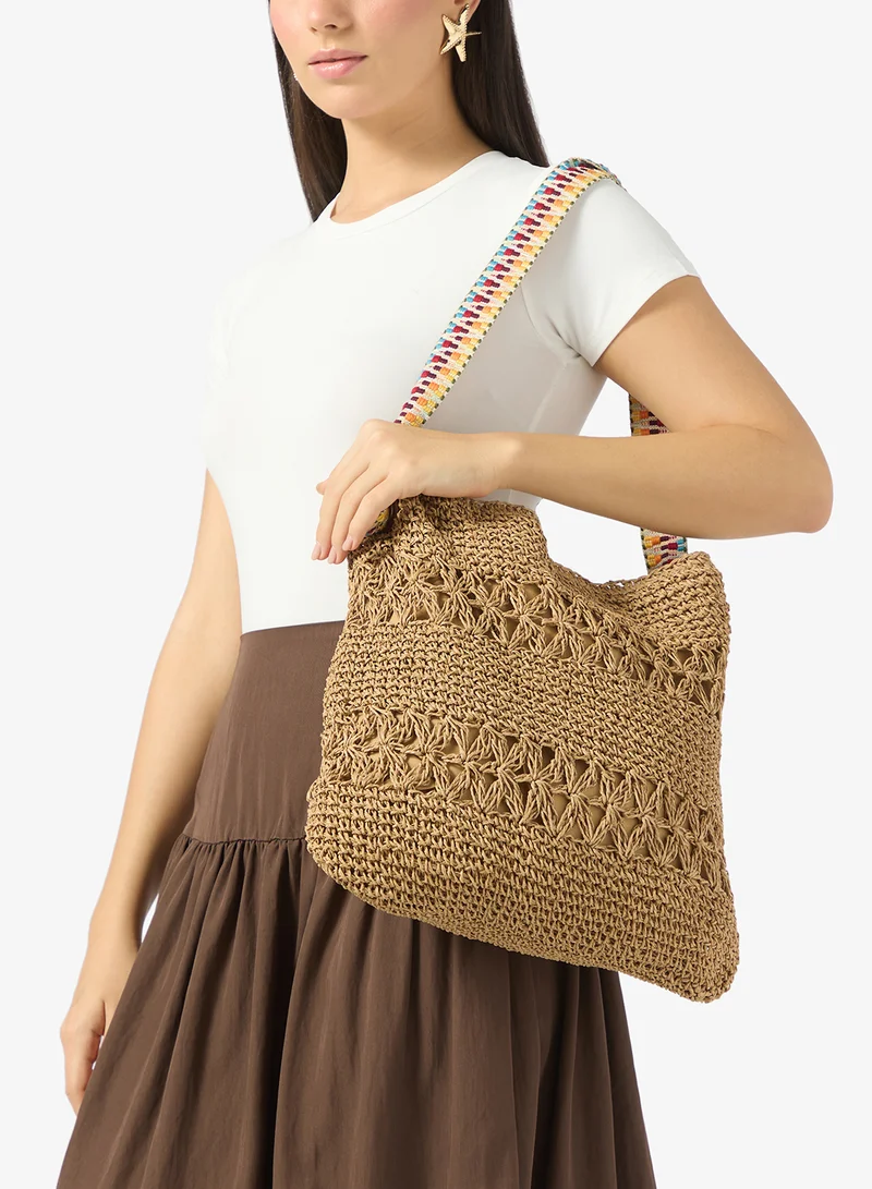 جينجر shoulder_bag