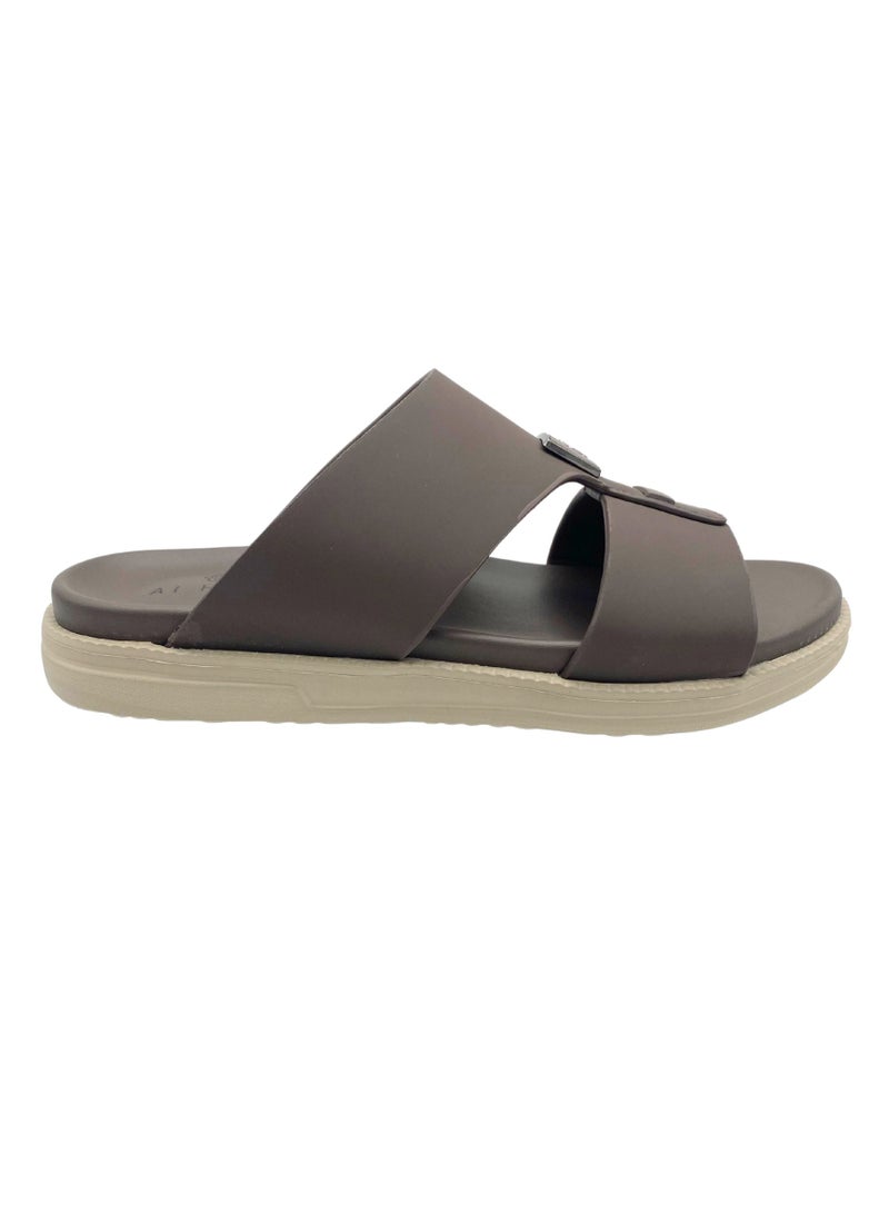 Al Hadaf Arabian Oasis Sandals  - Image 2