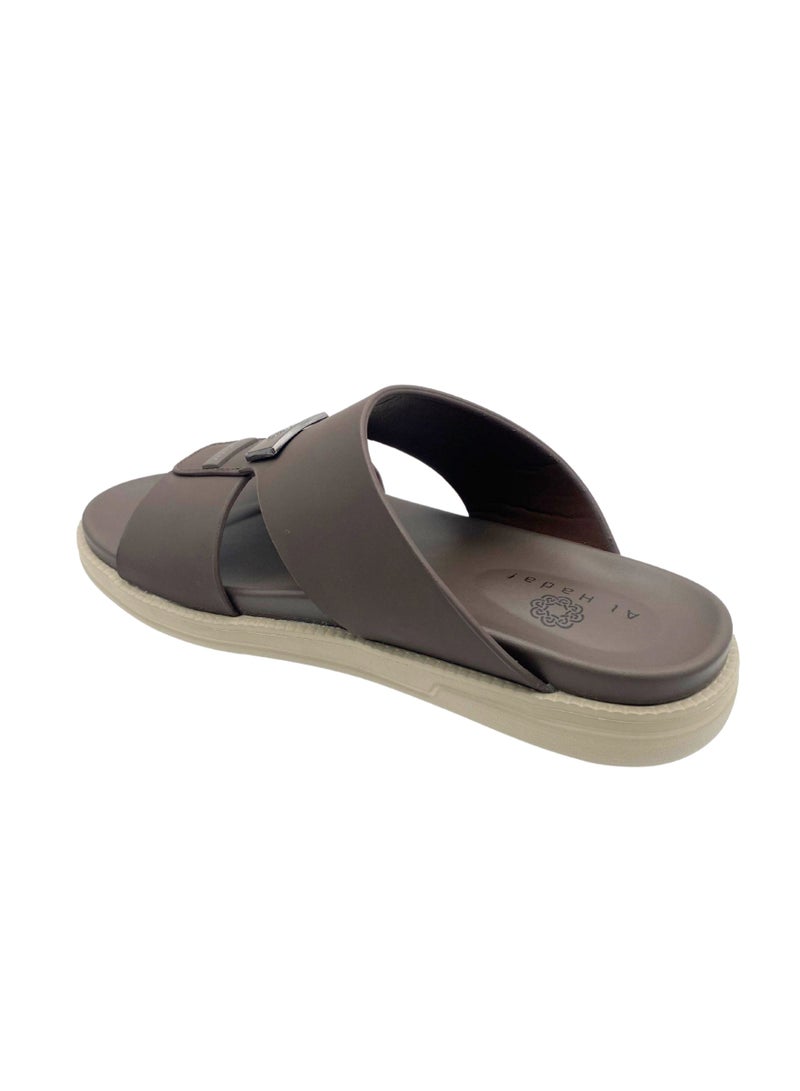 Al Hadaf Arabian Oasis Sandals  - Image 3
