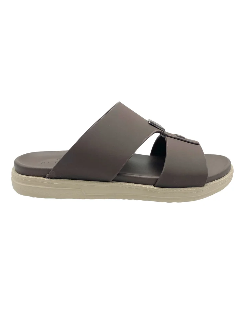 Al Hadaf Arabian Oasis Sandals