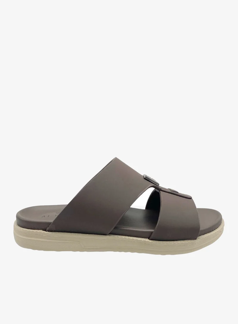 Al Hadaf Arabian Oasis Sandals