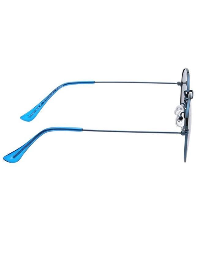 Fastrack Sunglasses - Image 3