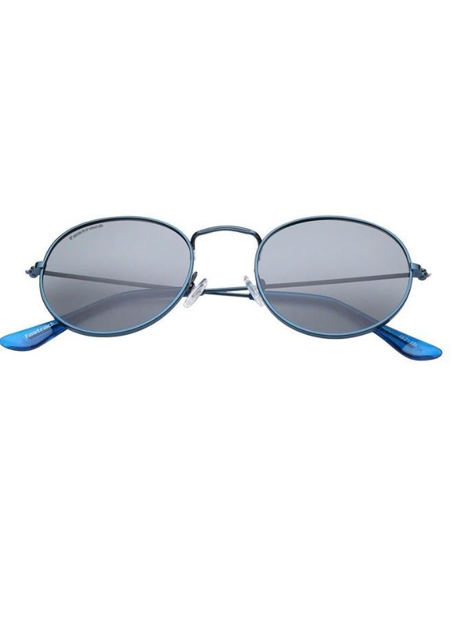 Fastrack Sunglasses - Image 5