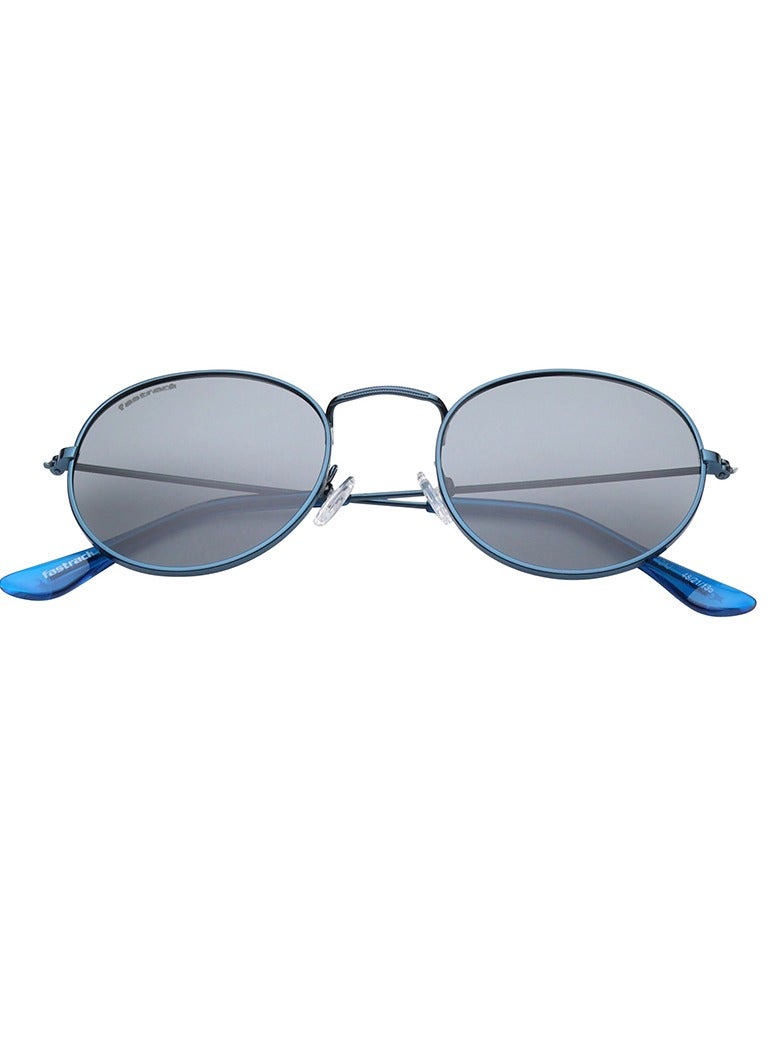 fastrack Fastrack Sunglasses - Image 5