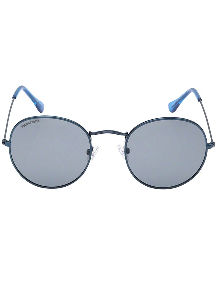 fastrack Fastrack Sunglasses - Image 1