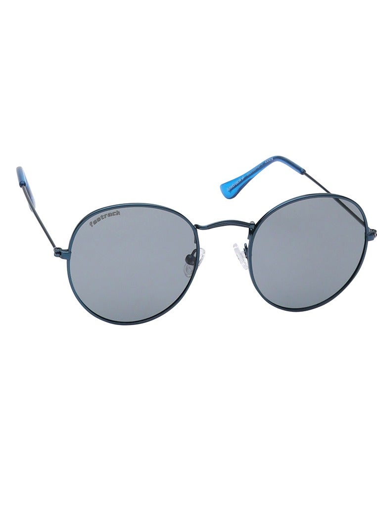 fastrack Fastrack Sunglasses - Image 2