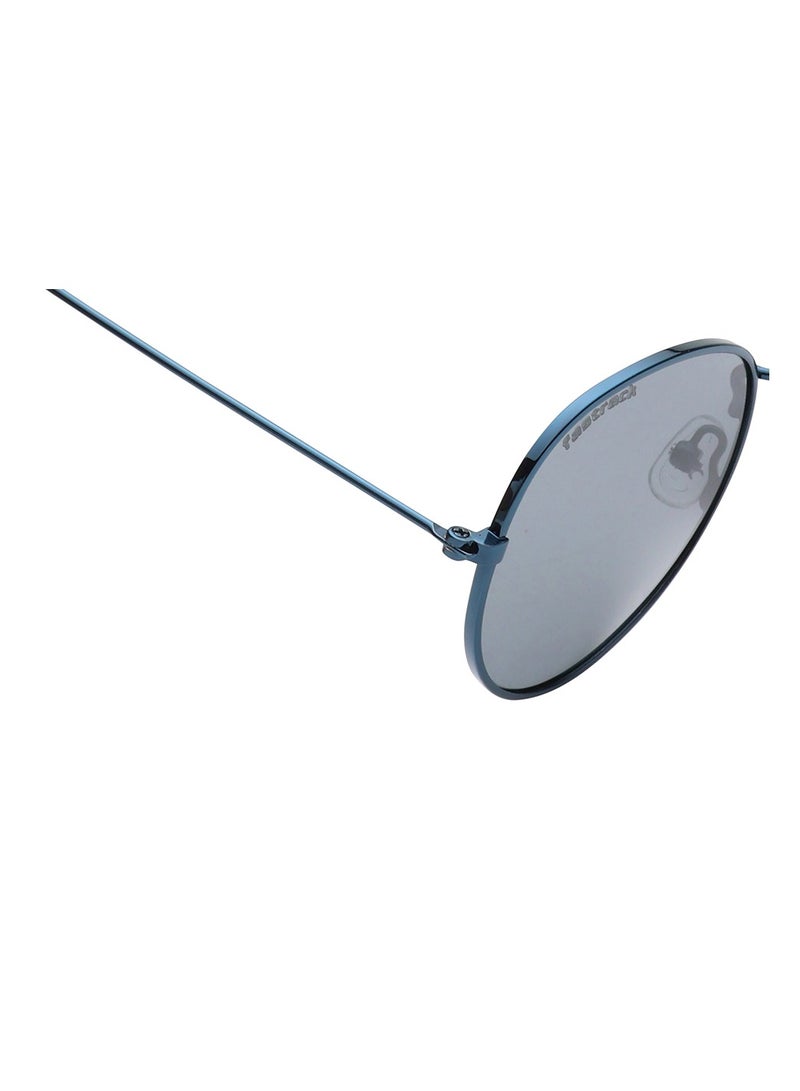 fastrack Fastrack Sunglasses - Image 4