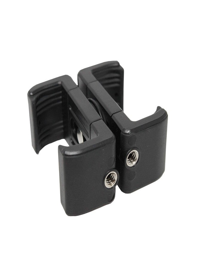 Pocket Radar Universal Tripod Mount - Pocket Radar Accessory - Image 1