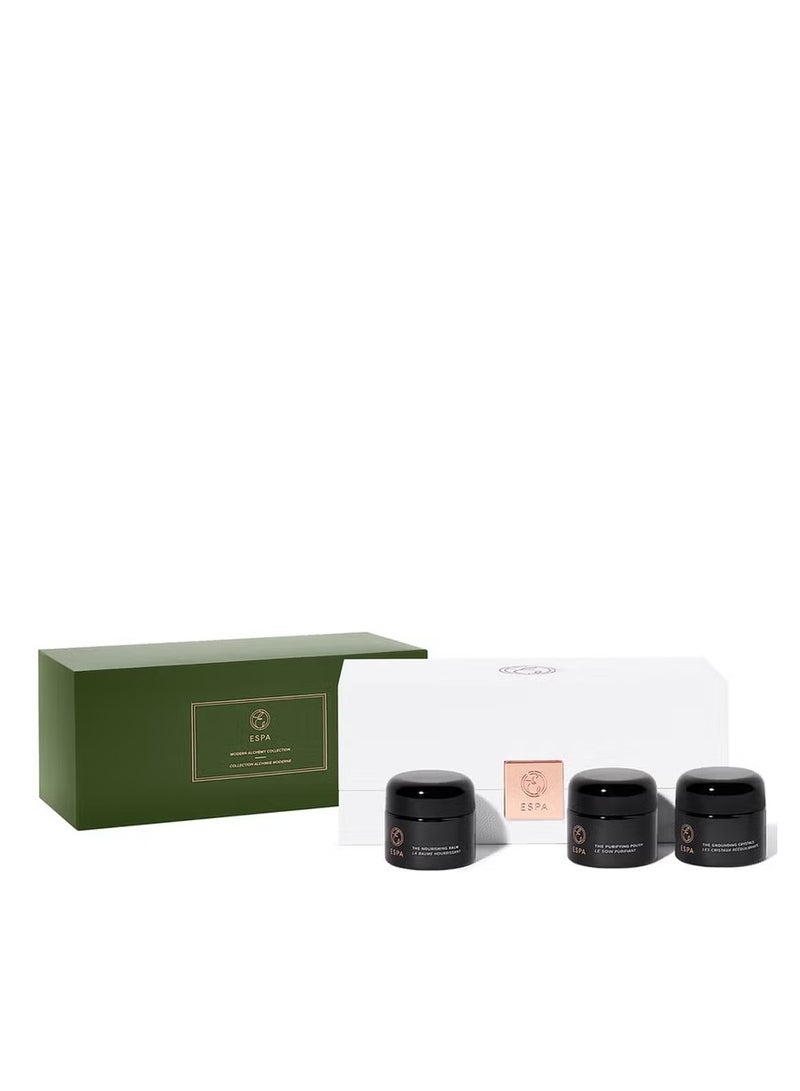 ESPA Modern Alchemy Collection - Image 1