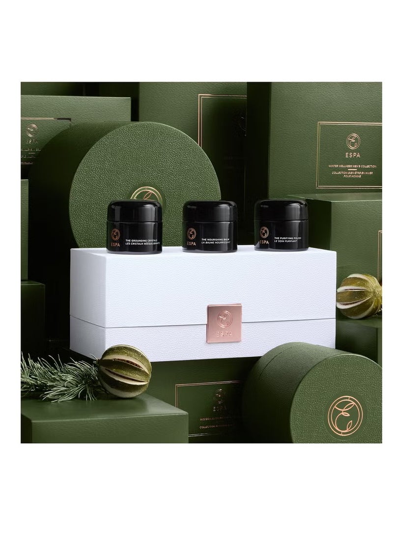 ESPA Modern Alchemy Collection - Image 2