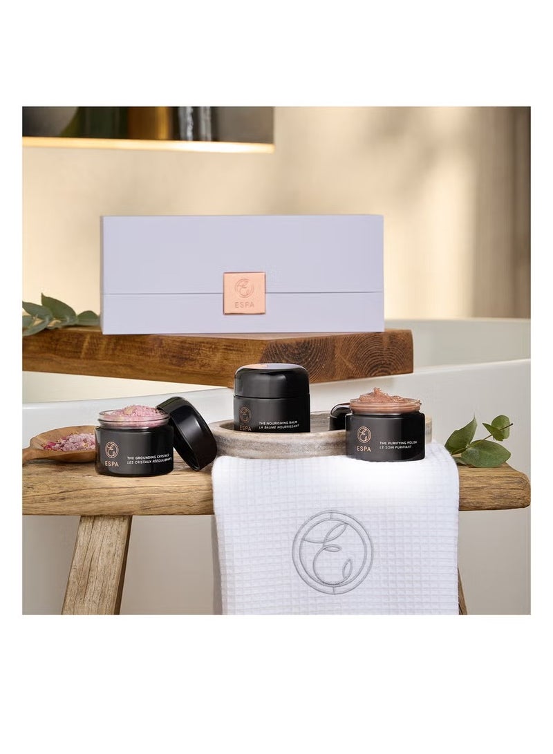 ESPA Modern Alchemy Collection - Image 4