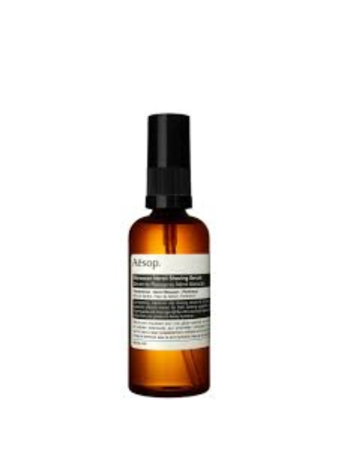 Aesop Moroccan Neroli Shaving Serum 100ml - Image 1
