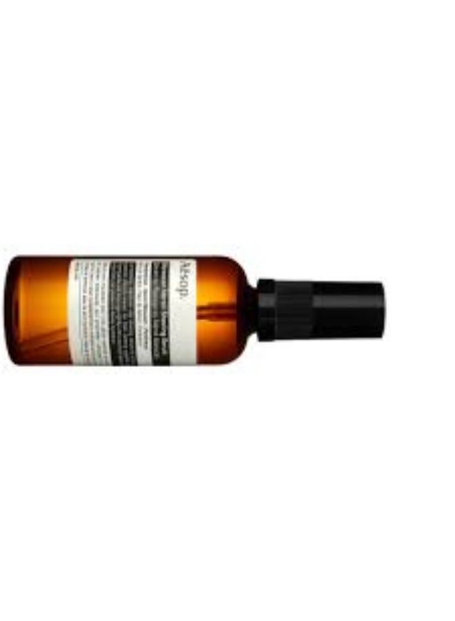Aesop Moroccan Neroli Shaving Serum 100ml - Image 2