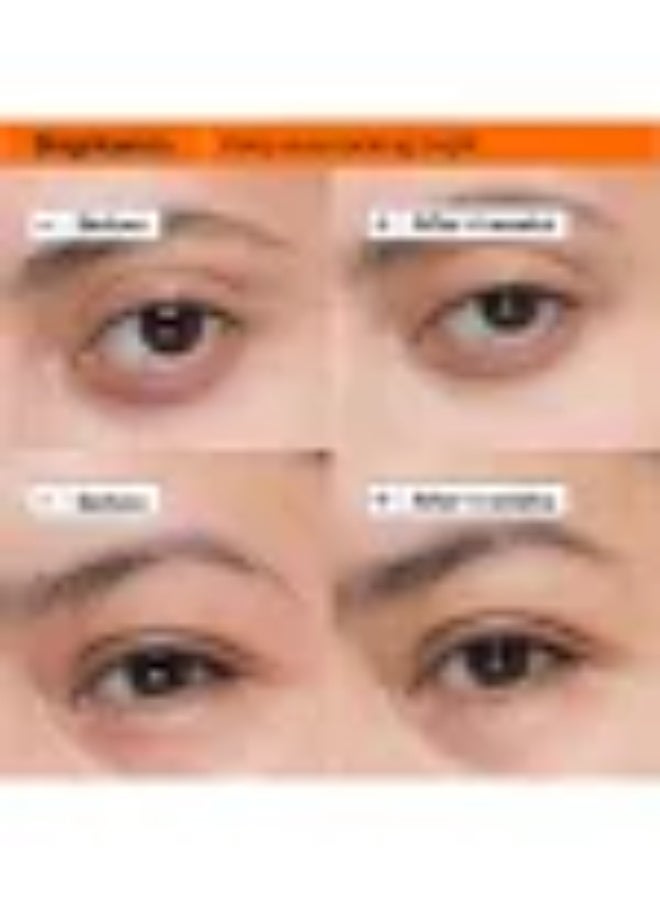 دي آر. جارت+ دكتور جارت+ عصا مصل برايتامين لتفتيح العين 3.6 جم - Image 4