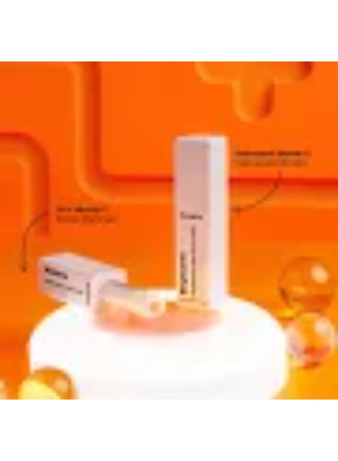 دي آر. جارت+ دكتور جارت+ عصا مصل برايتامين لتفتيح العين 3.6 جم - Image 3