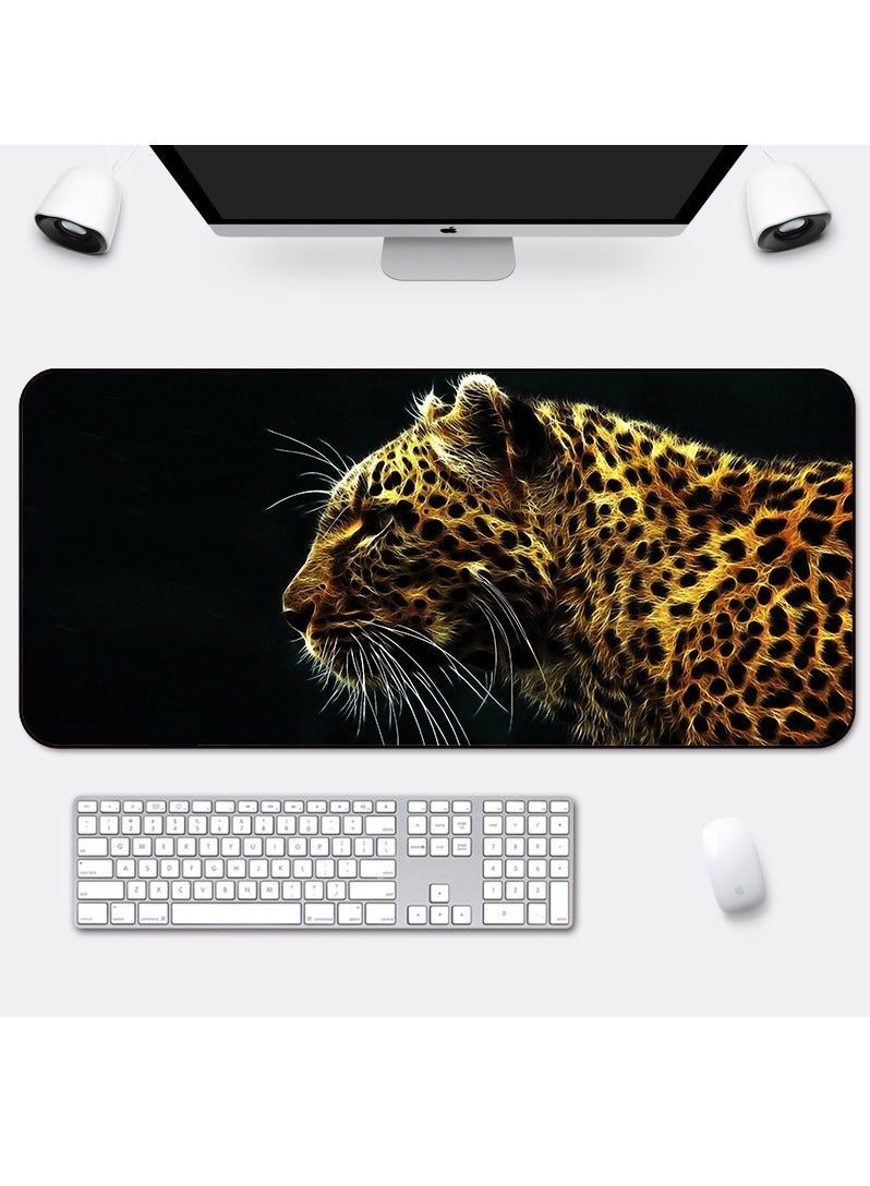 EBMINI Fashionable Gaming Office Mouse Pad