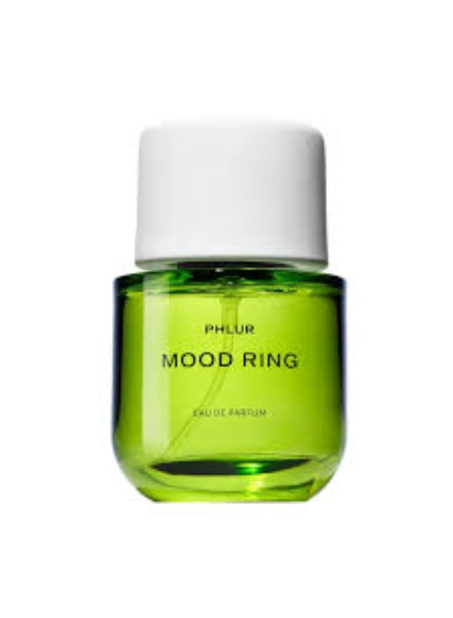 PHLUR Mood Ring Eau de Parfum 50ml - Image 1