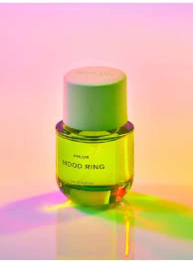 PHLUR Mood Ring Eau de Parfum 50ml - Image 2