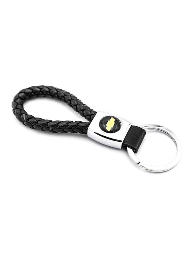 NIBEMINENT Key Chain For Chevrolet