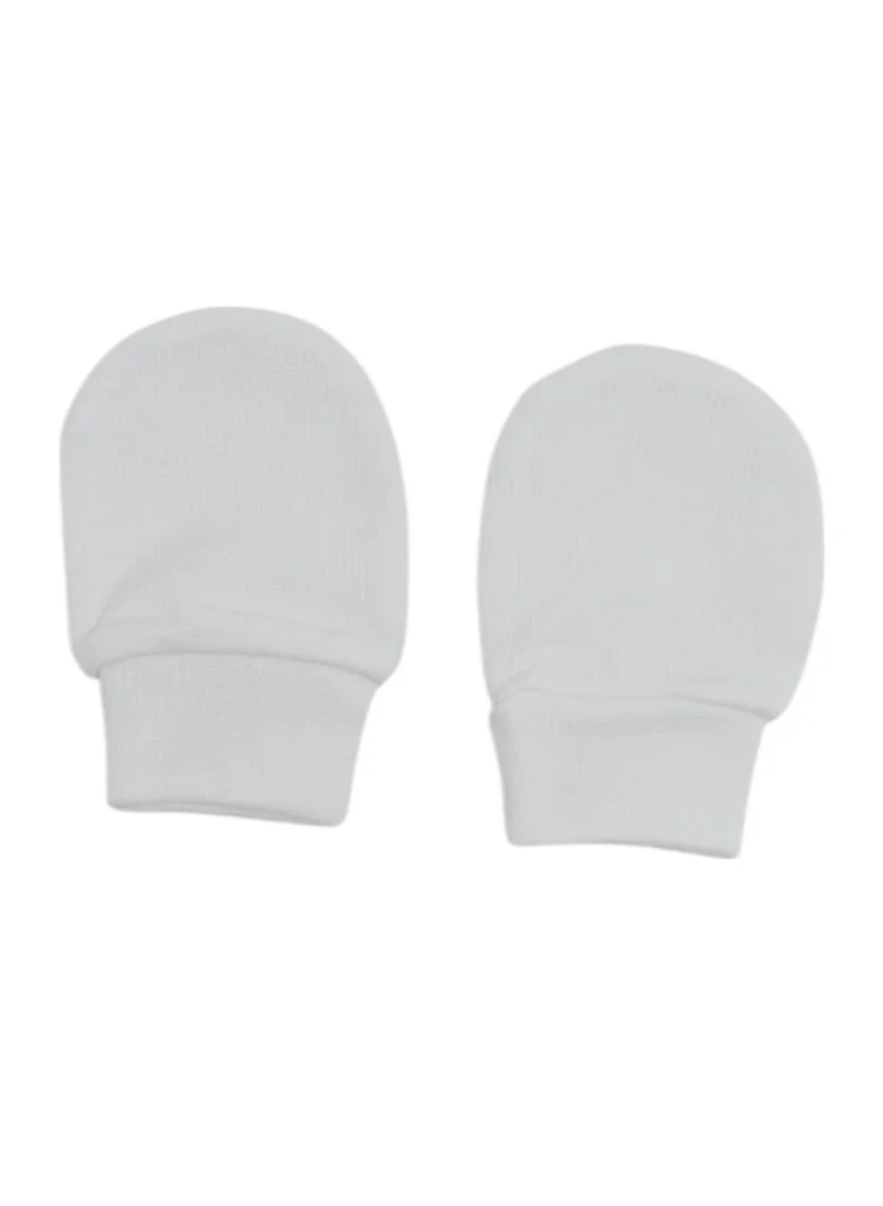 بمبىمىشى بامبيميسي -  قطع قفازات عناق لطيف - مجموعة كيو