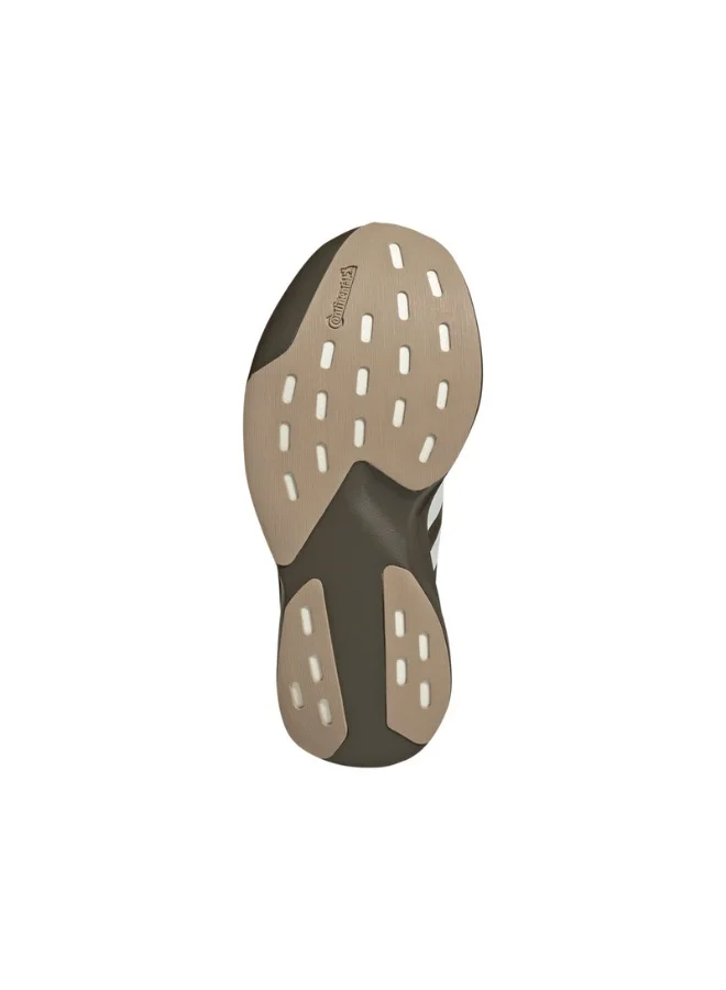 Adidas adidas Adizero Evo Sl J Green Running Shoes