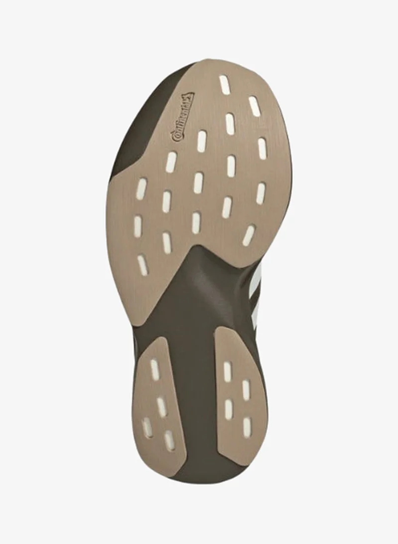 Adidas adidas Adizero Evo Sl J Green Running Shoes