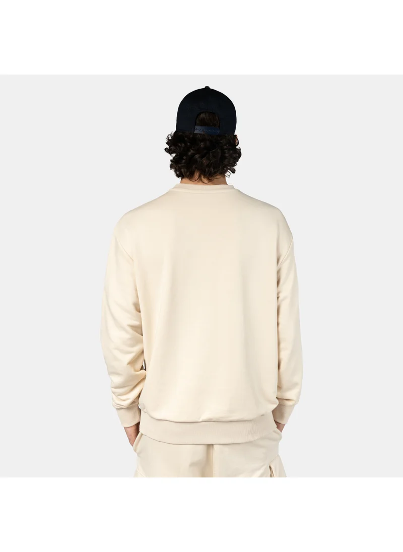 NEW ERA Men's MLB New York Yankees World Series Sweatshirt