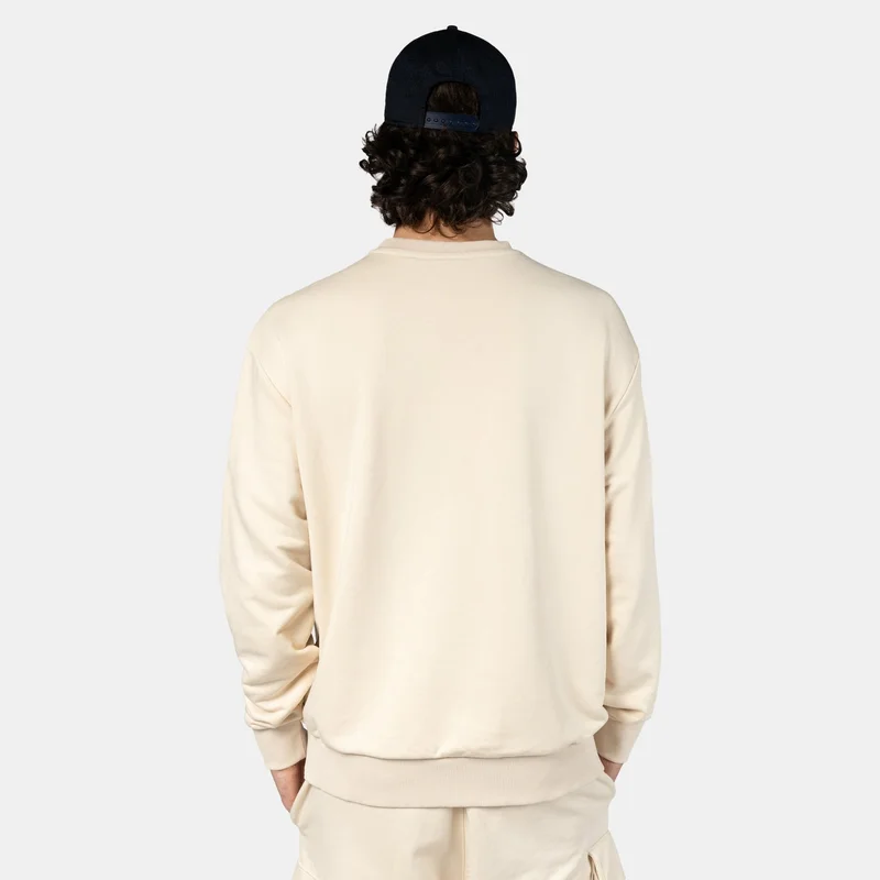 نيو ايرا قميص ام ال بي لبيسبول نيويورك يانكيز وورلد للرجال