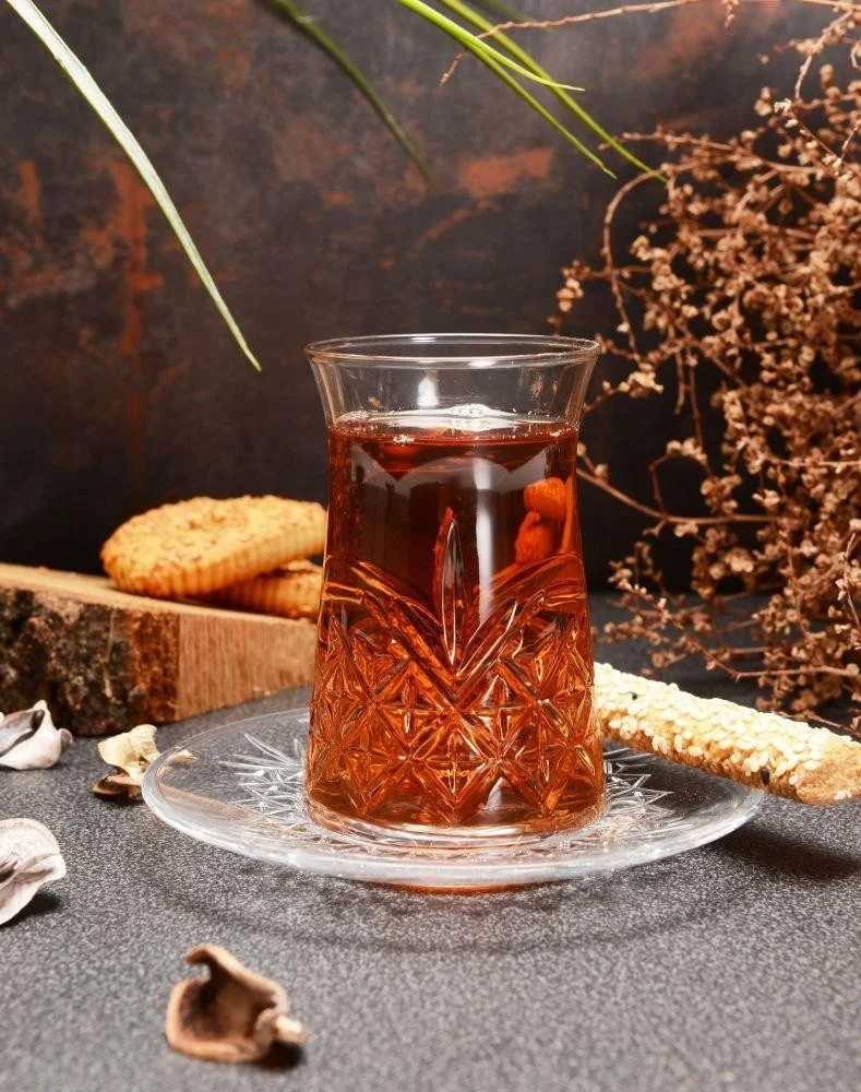 باشاباتشي 96991 Timeless Tea Set