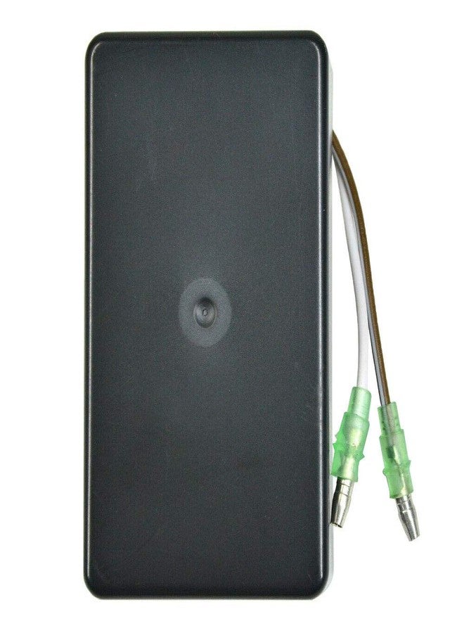 Partman صندوق التحكم الإلكتروني عالي الأداء من بارتمان 0452310 يناسب بولاريس فينيكس 200 موديل 2005 - Image 3