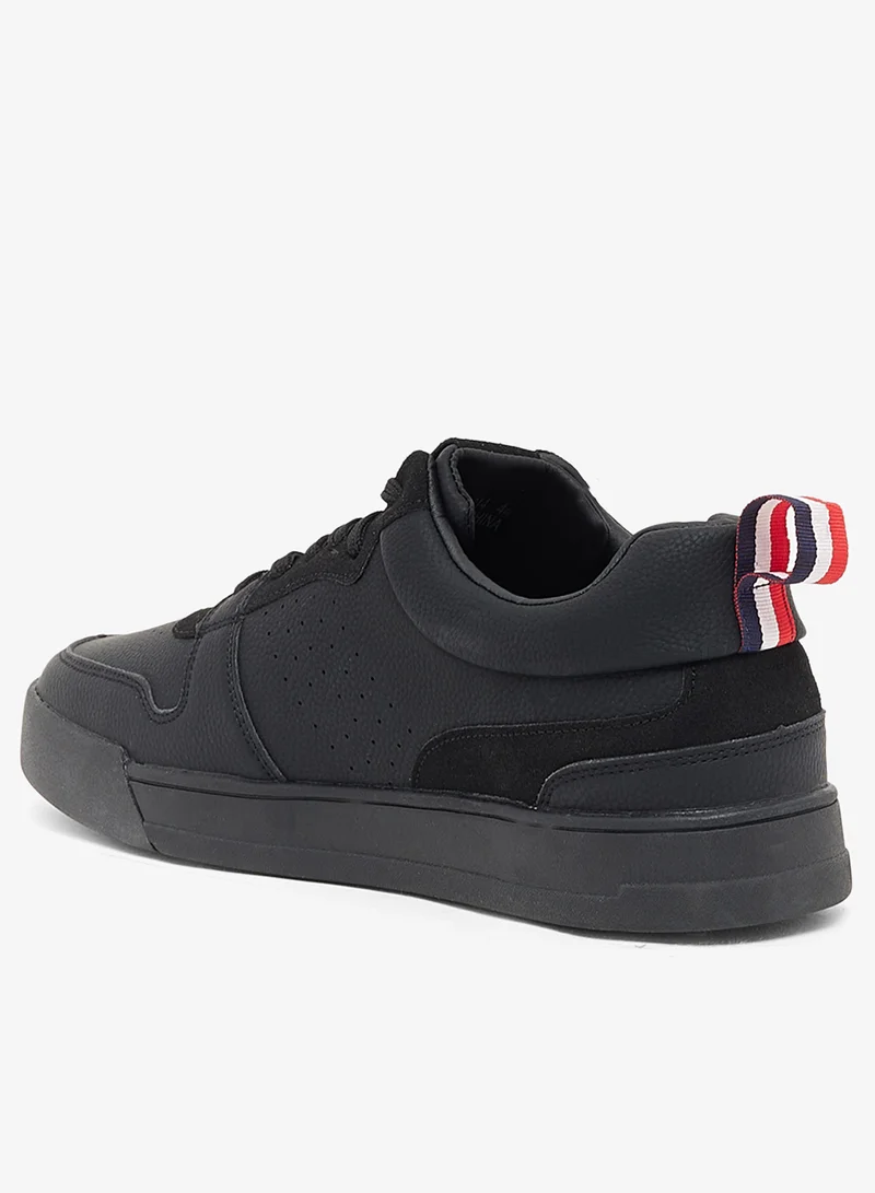 سفنتي فايف Casual Sneakers