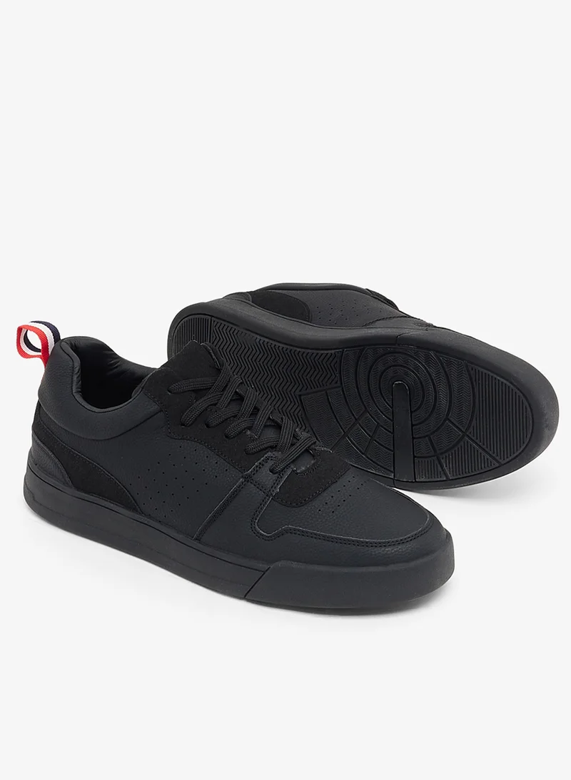 سفنتي فايف Casual Sneakers