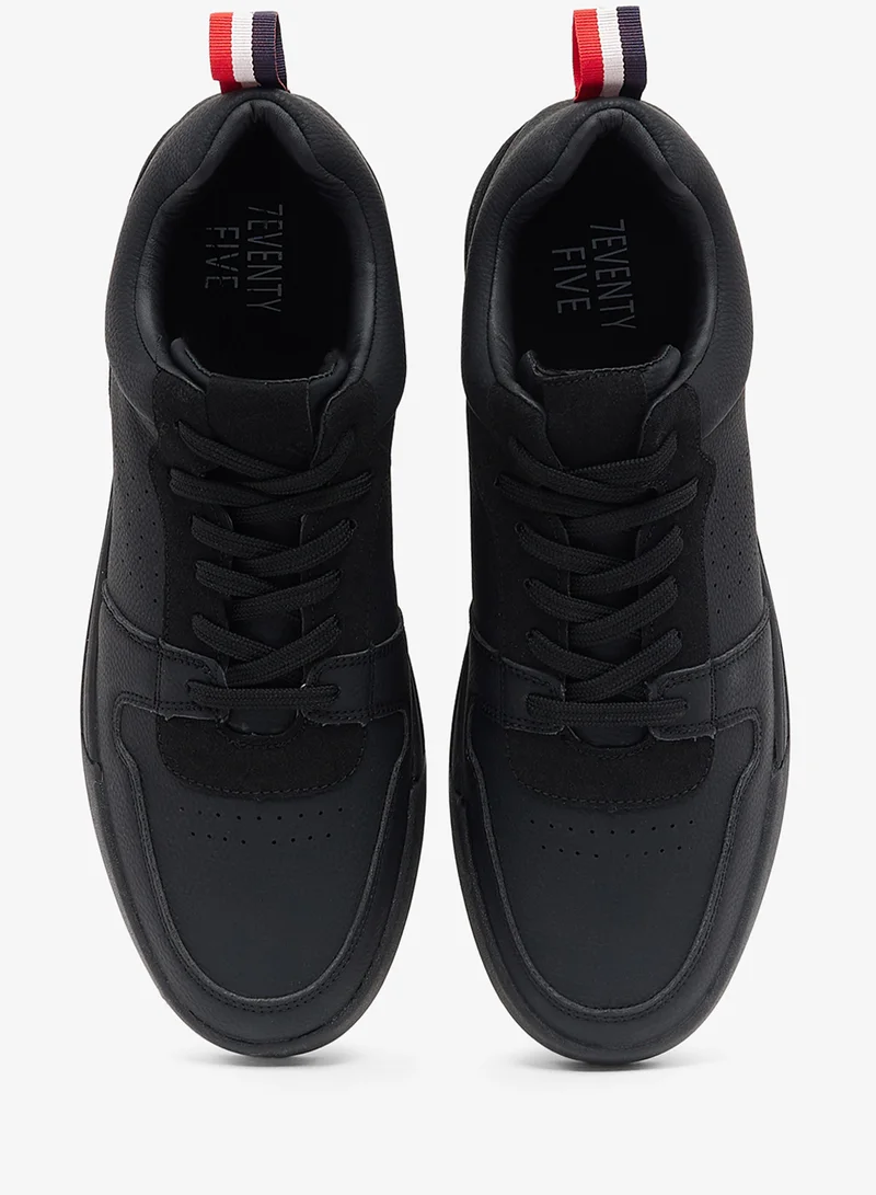 سفنتي فايف Casual Sneakers